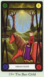 1-19