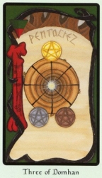 coins03