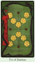 coins10