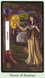 coins11
