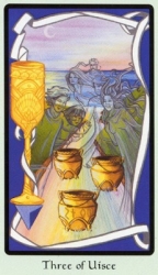 cups03