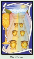 cups06