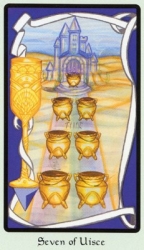 cups07