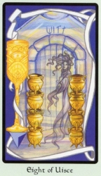 cups08