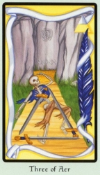 swords03