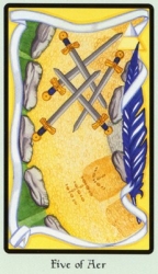 swords05
