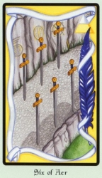 swords06