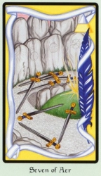 swords07