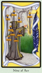 swords09
