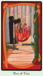 wands05