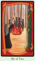 wands06
