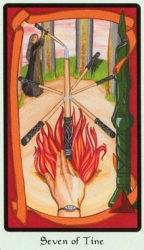 wands07