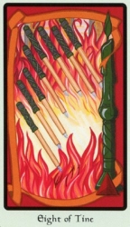 wands08