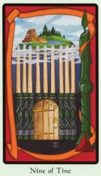 wands09