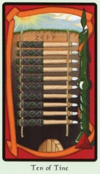 wands10