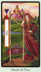 wands11