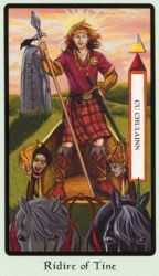 wands12