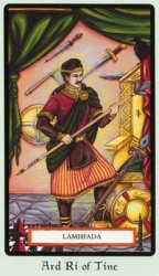 wands14