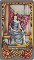 02-major-priestess
