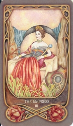03-major-empress
