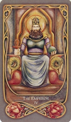 04-major-emperor