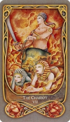 07-major-chariot