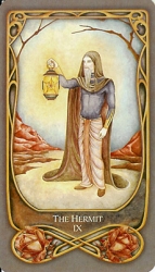 09-major-hermit