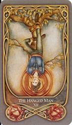 12-major-hanged