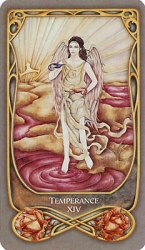 14-major-temperance