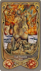 16-major-tower