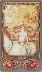 19-major-sun