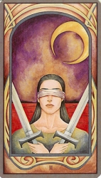 37-minor-swords-02