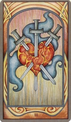 38-minor-swords-03
