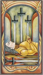 39-minor-swords-04