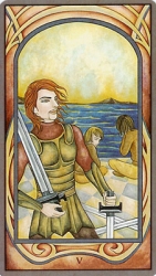 40-minor-swords-05