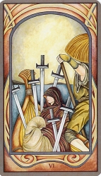 41-minor-swords-06
