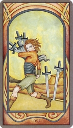 42-minor-swords-07