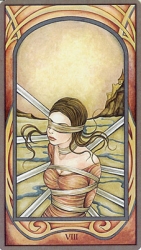 43-minor-swords-08