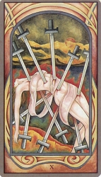 45-minor-swords-10