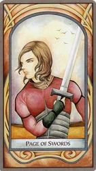 46-minor-swords-page
