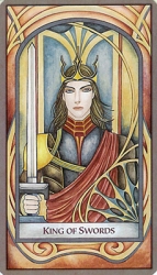 49-minor-swords-king