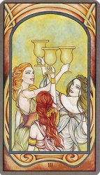 52-minor-cups-03