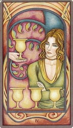 53-minor-cups-04