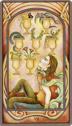 56-minor-cups-07