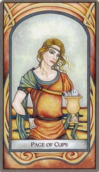 60-minor-cups-page