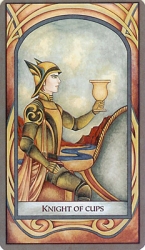 61-minor-cups-knight