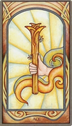 64-minor-wands-ace
