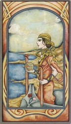 65-minor-wands-02