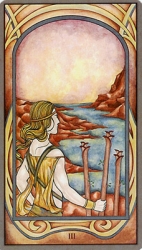 66-minor-wands-03