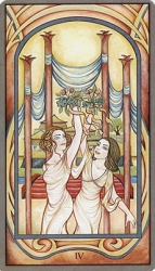 67-minor-wands-04